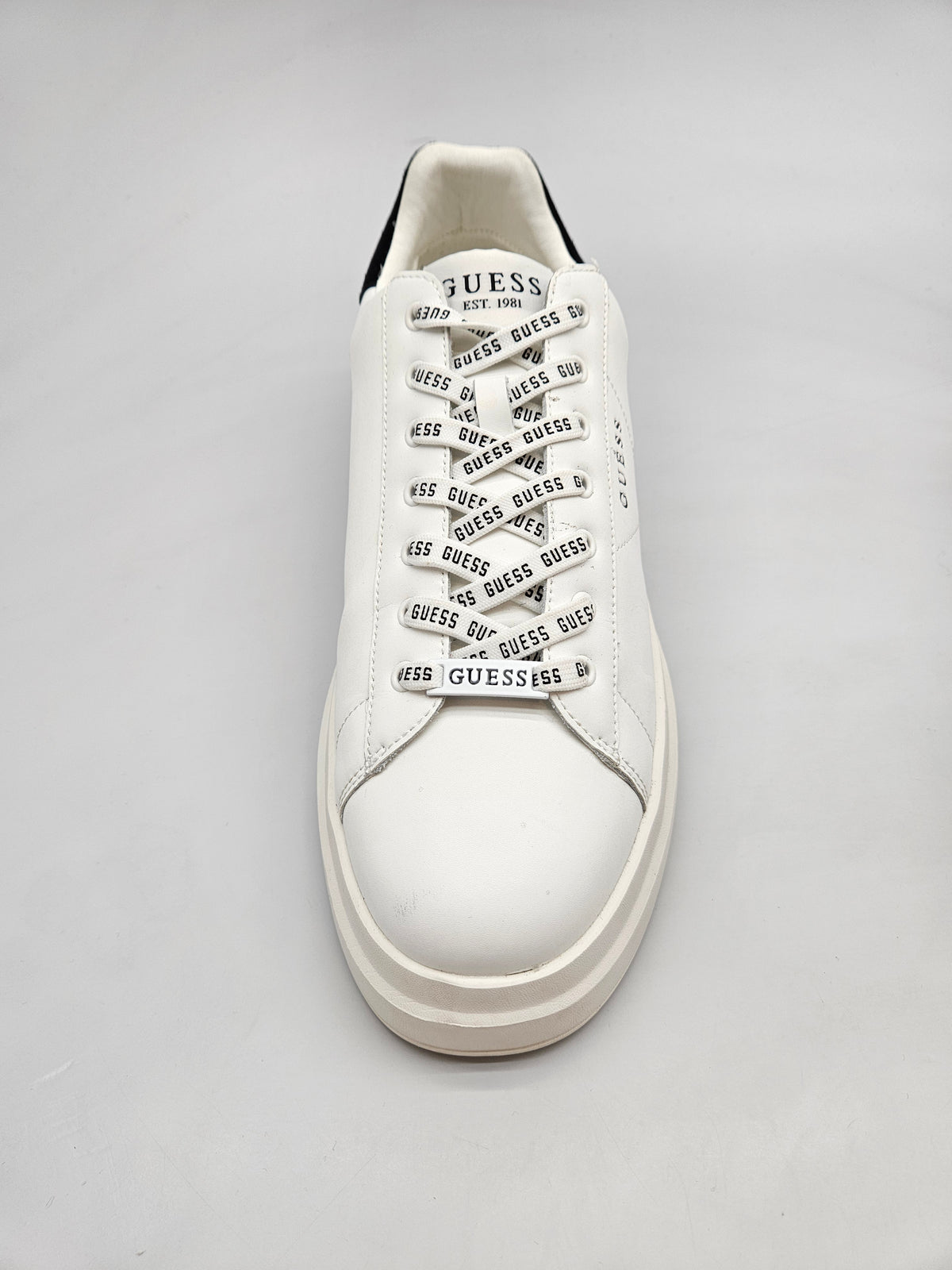GUESS ORIGINAL PATIKI BR 46.5