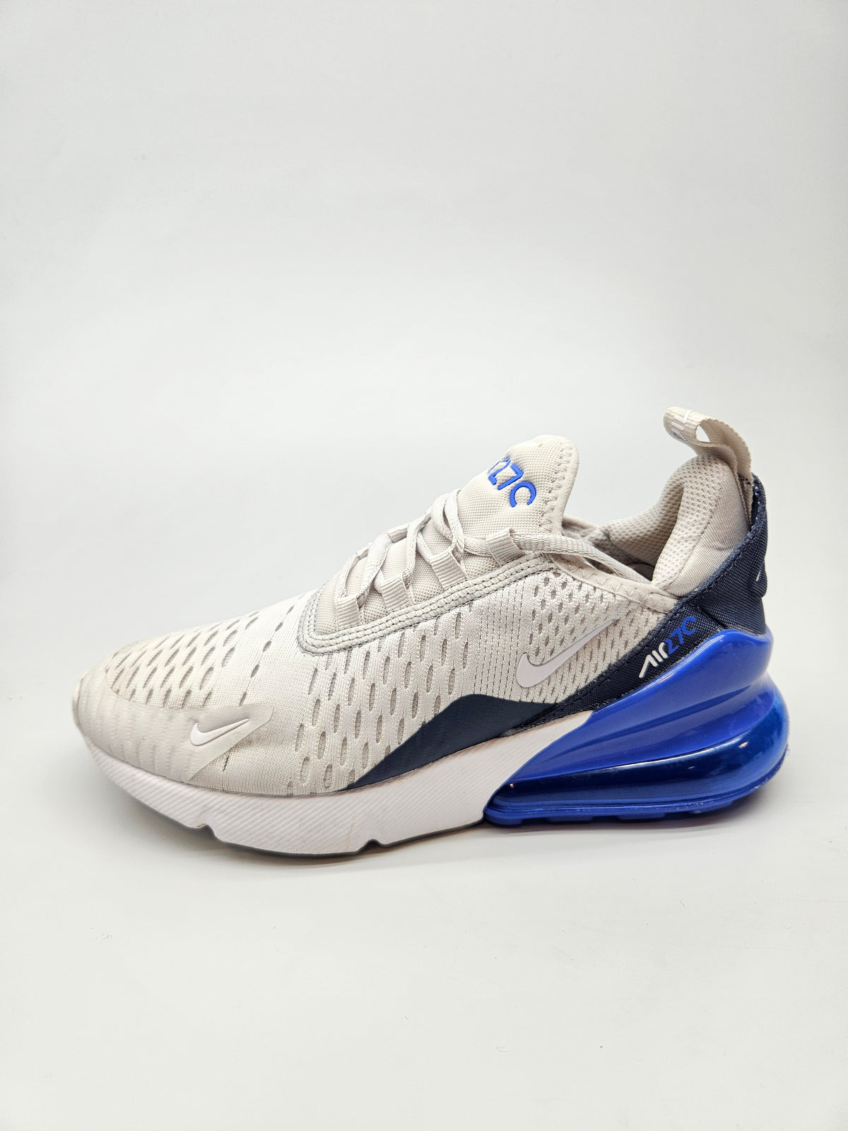 NIKE AIRMAX ORIGINAL PATIKI BR 35.5