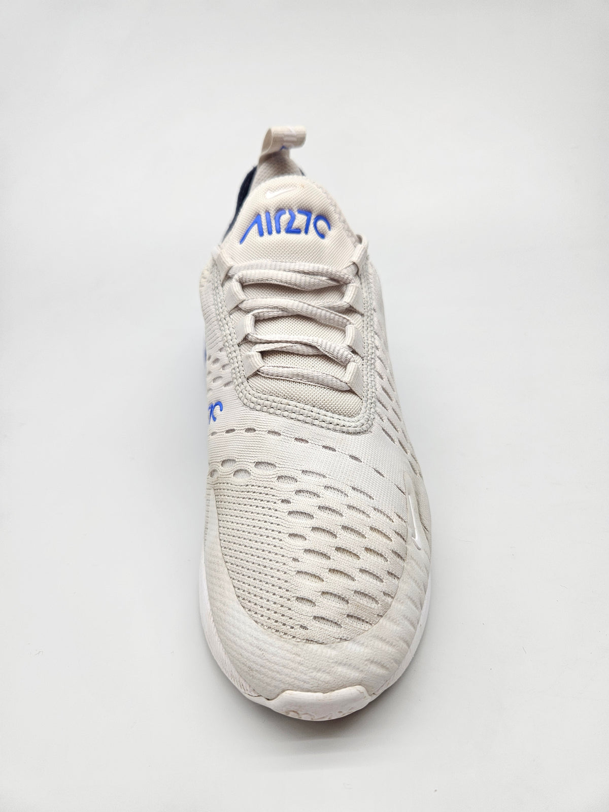 NIKE AIRMAX ORIGINAL PATIKI BR 35.5