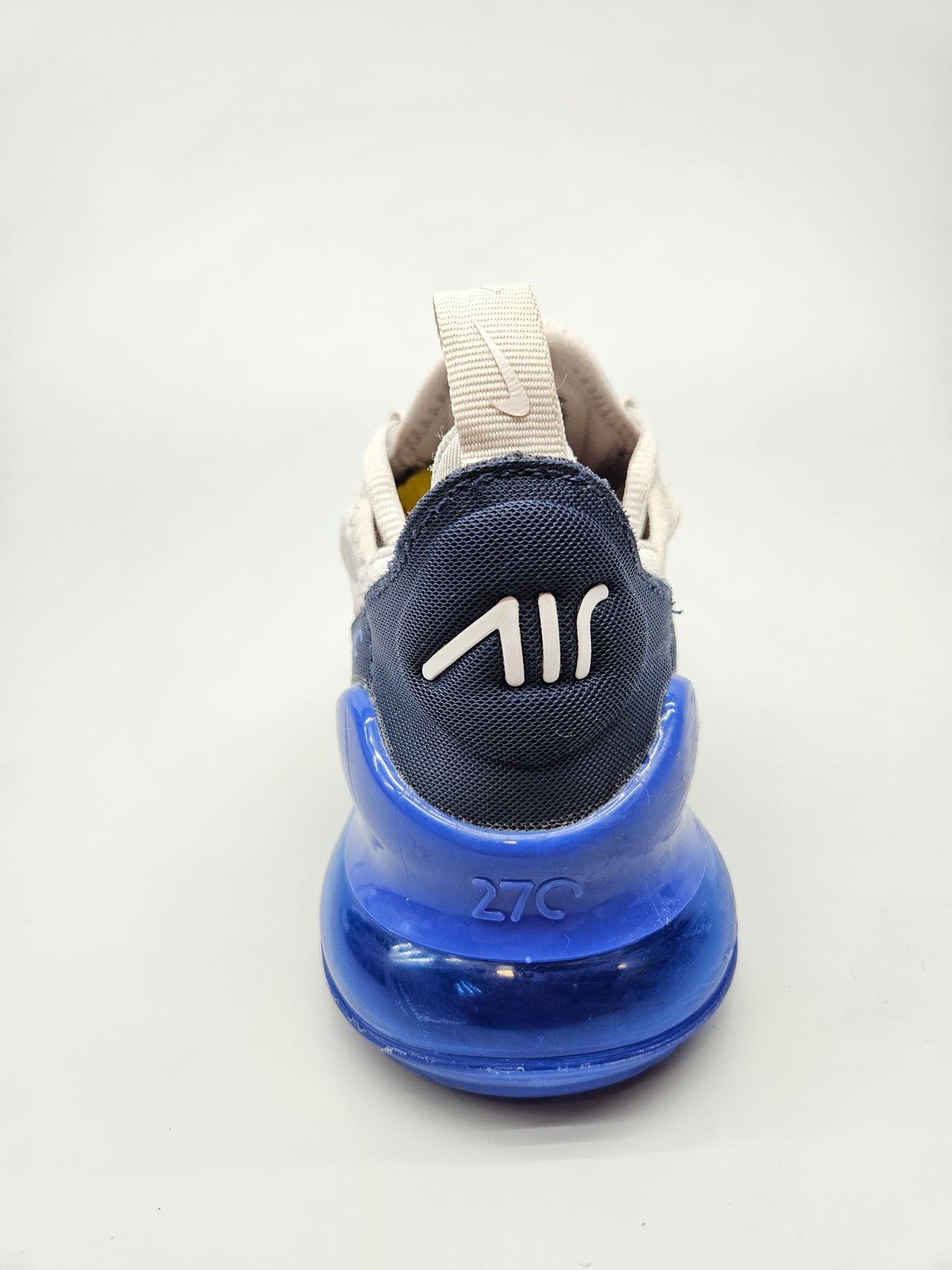 NIKE AIRMAX ORIGINAL PATIKI BR 35.5