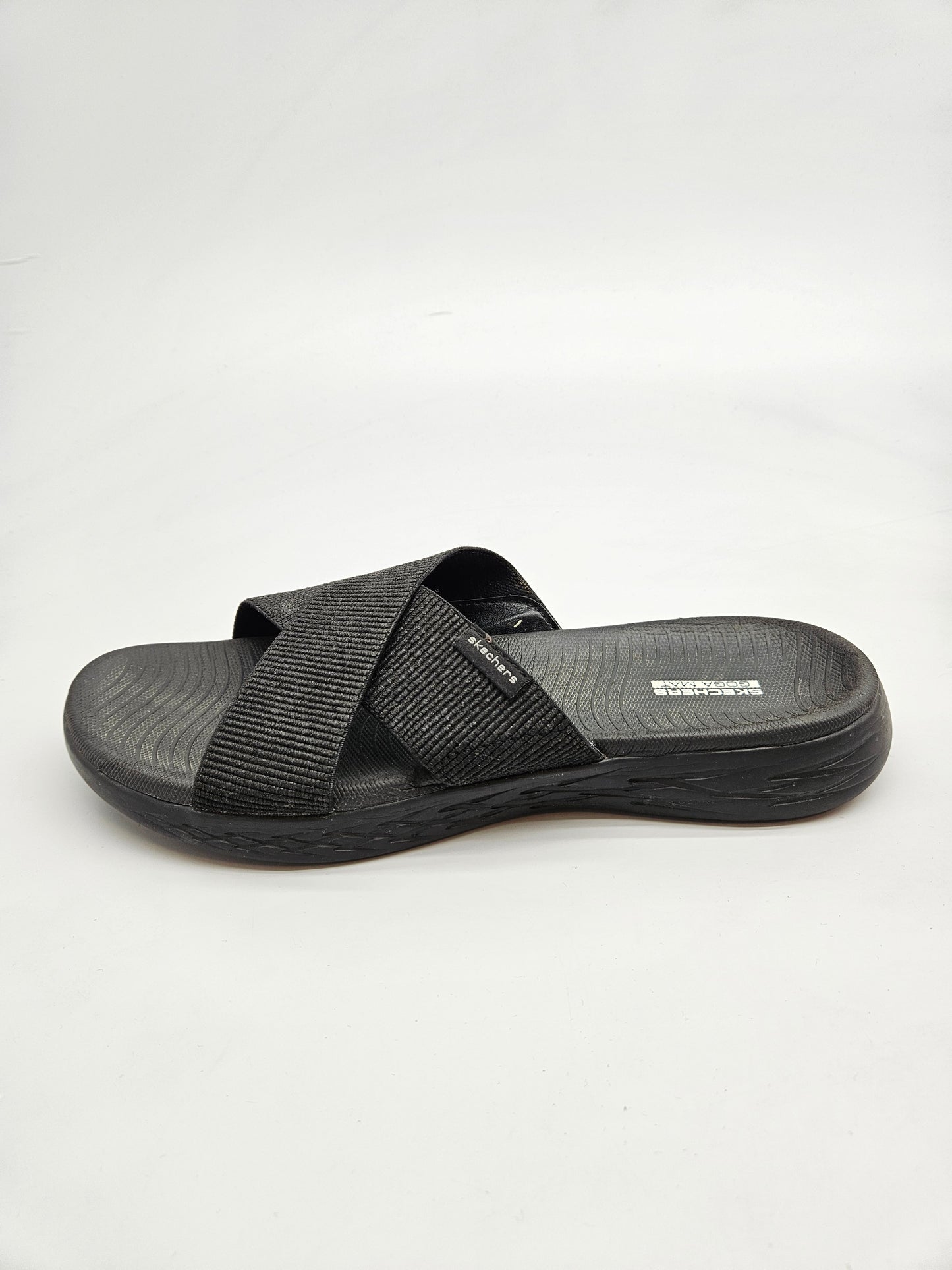 SKECHERS ORIGINAL VLECKI BR 41