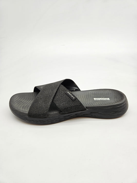 SKECHERS ORIGINAL VLECKI BR 41