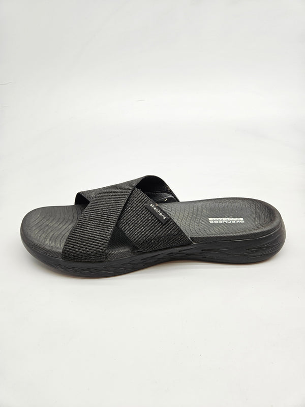 SKECHERS ORIGINAL VLECKI BR 41