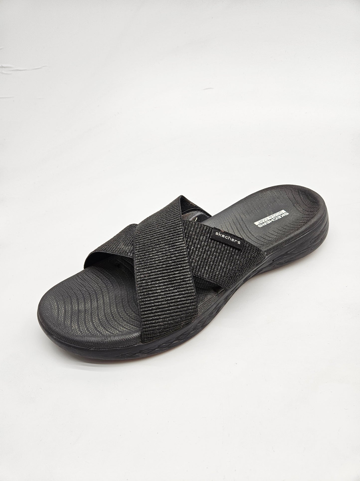 SKECHERS ORIGINAL VLECKI BR 41