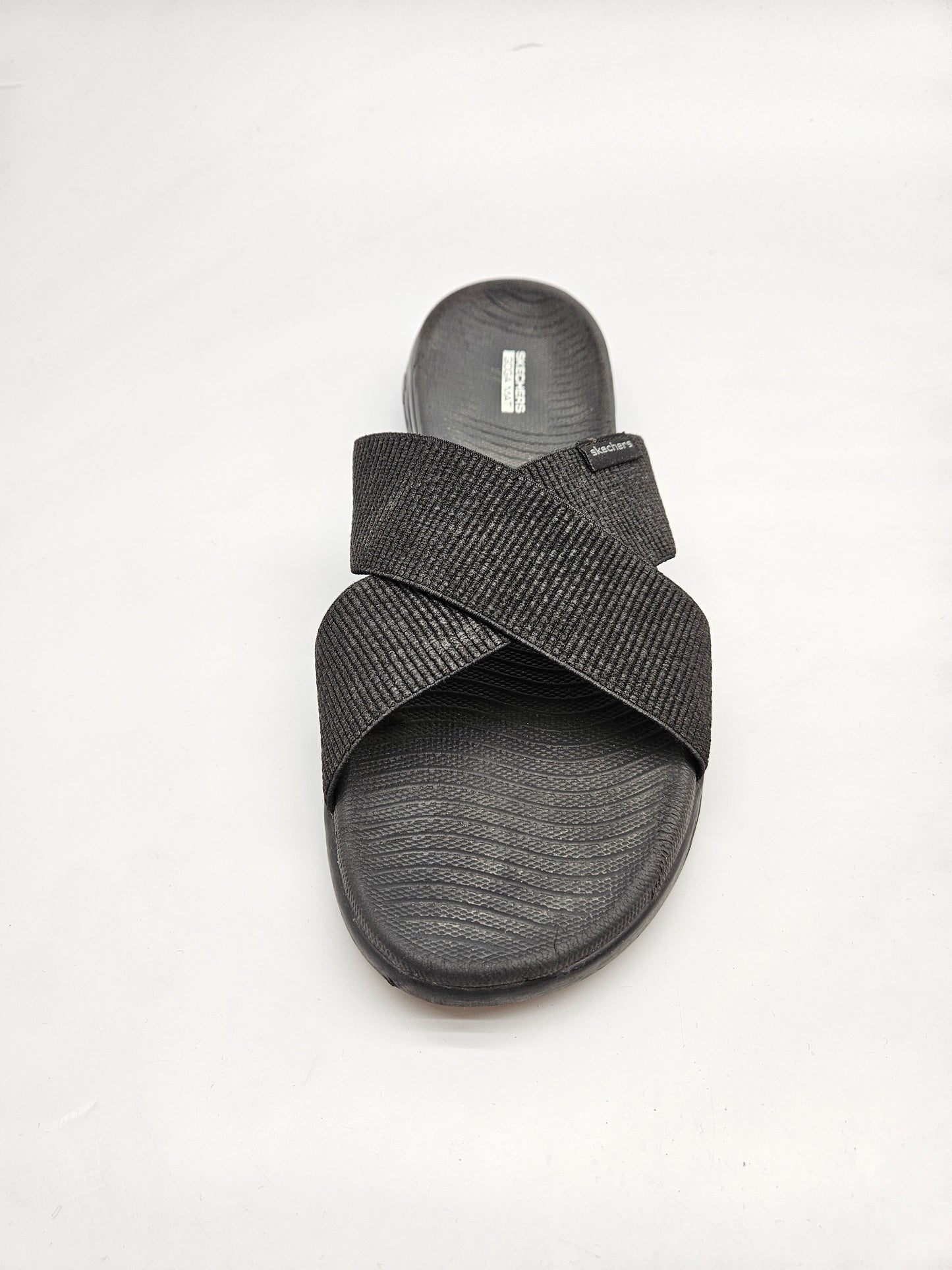 SKECHERS ORIGINAL VLECKI BR 41