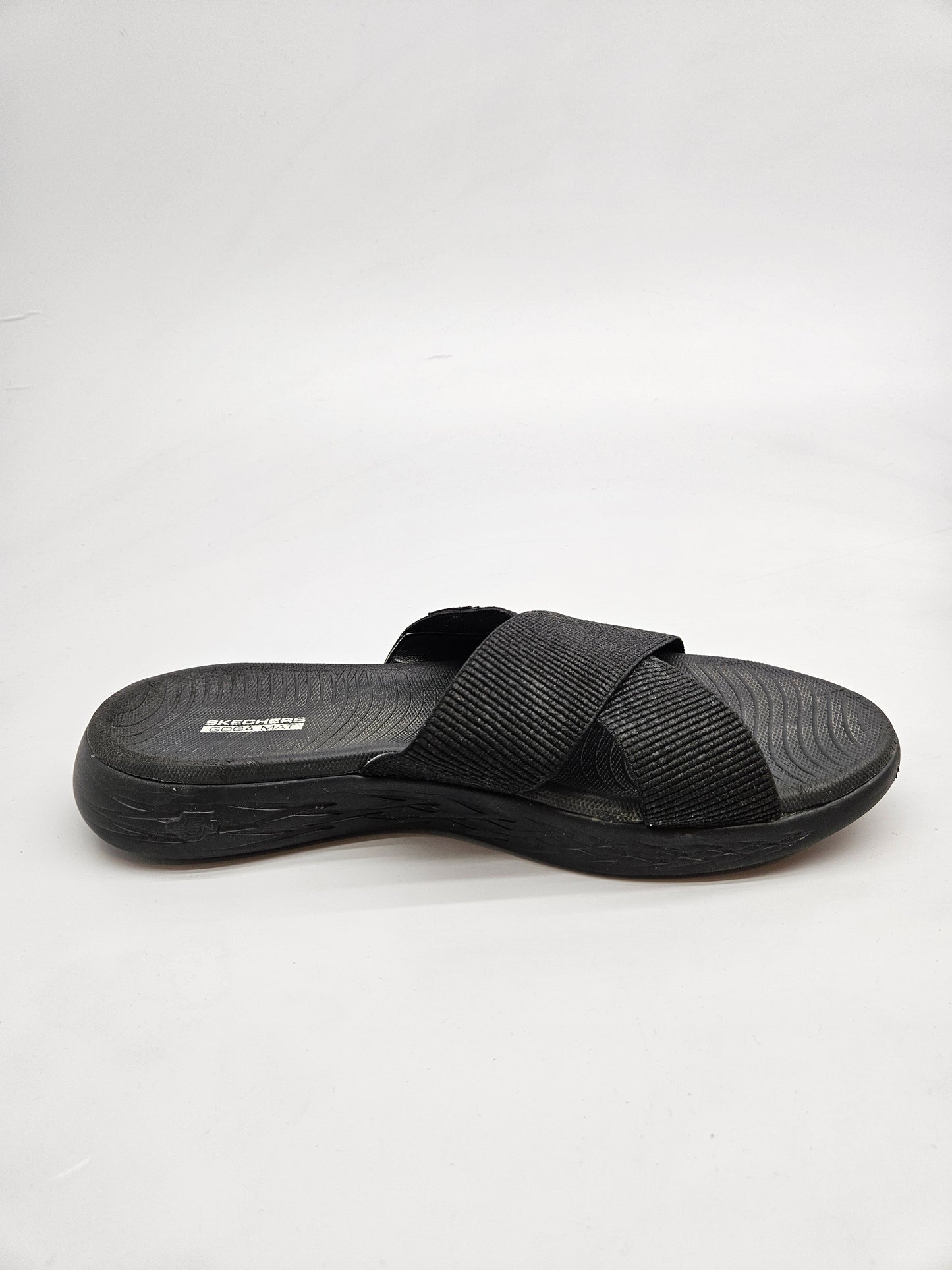 SKECHERS ORIGINAL VLECKI BR 41