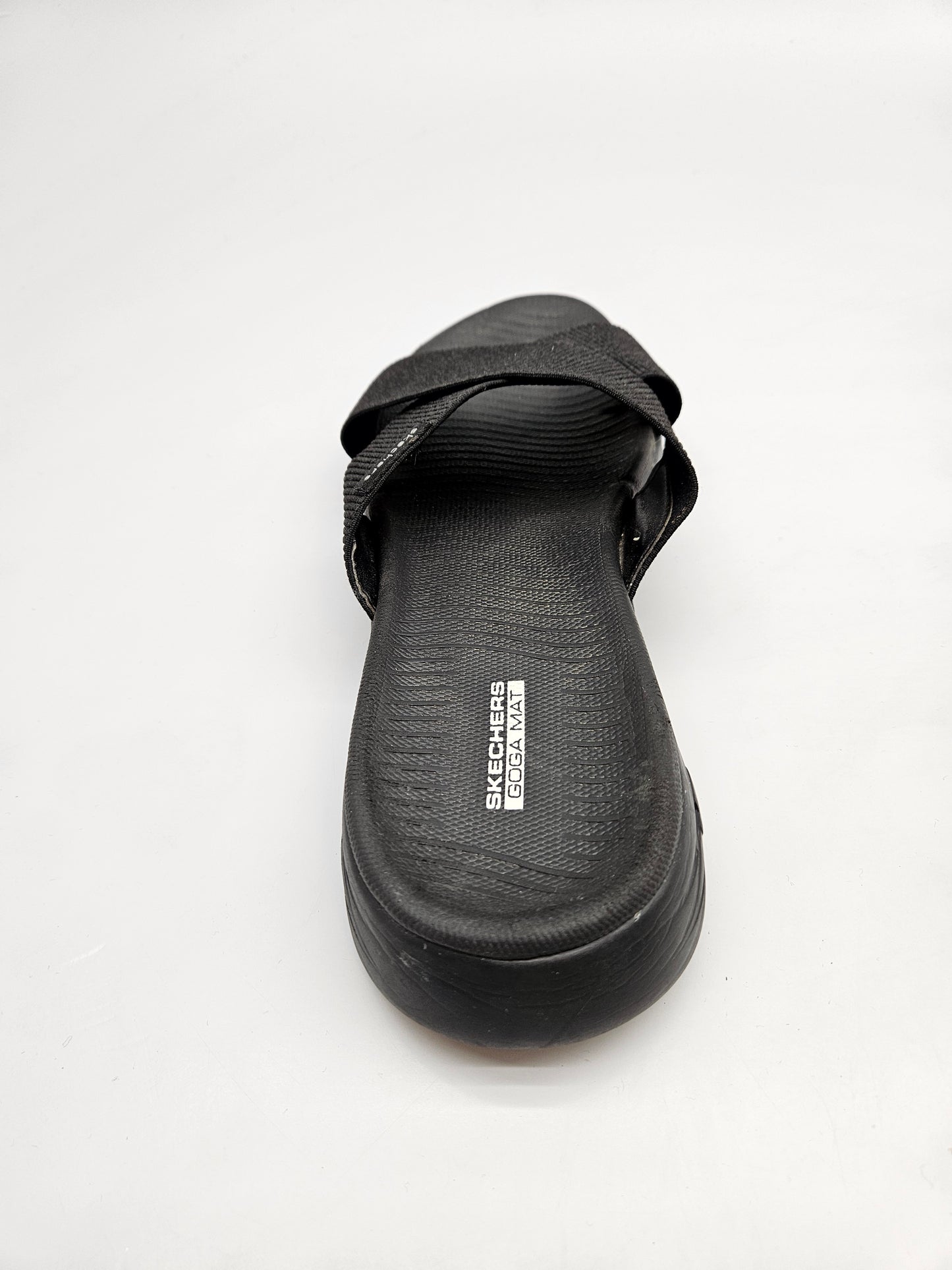 SKECHERS ORIGINAL VLECKI BR 41