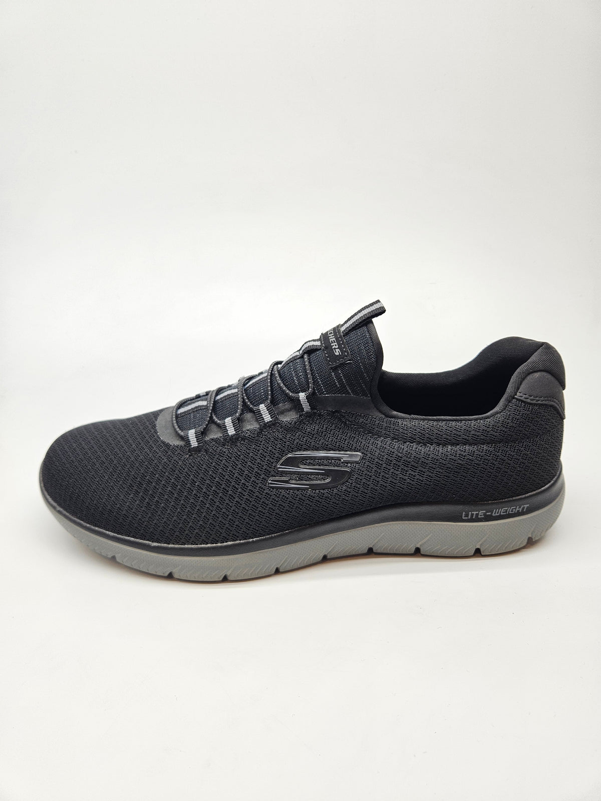 SKECHERS MEMORY ORIGINAL PATIKI BR 46