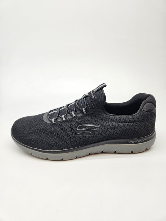 SKECHERS MEMORY ORIGINAL PATIKI BR 46