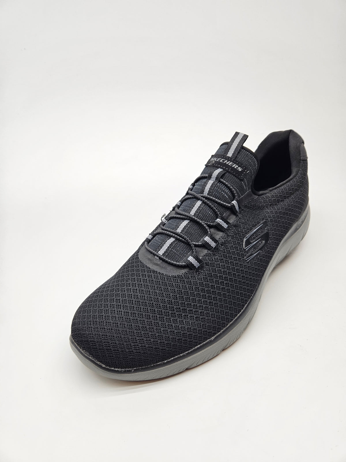 SKECHERS MEMORY ORIGINAL PATIKI BR 46