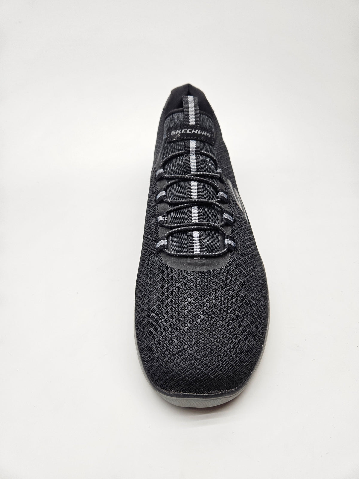 SKECHERS MEMORY ORIGINAL PATIKI BR 46