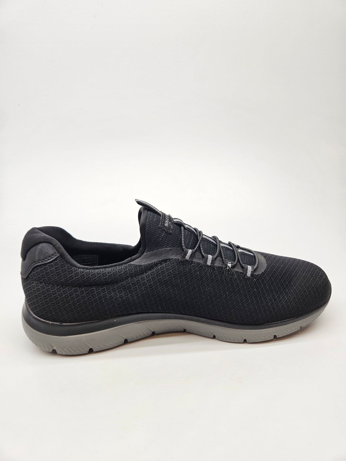 SKECHERS MEMORY ORIGINAL PATIKI BR 46