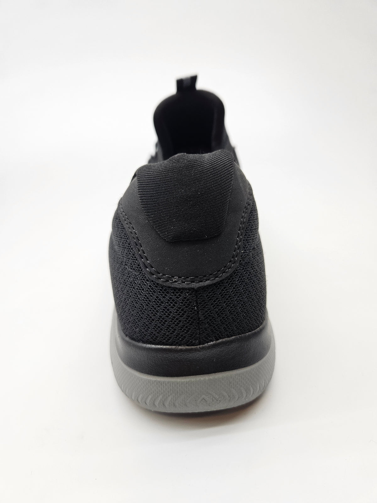 SKECHERS MEMORY ORIGINAL PATIKI BR 46