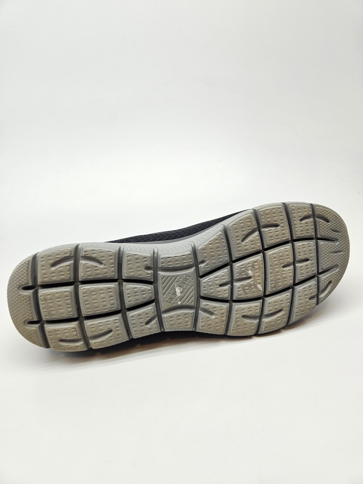 SKECHERS MEMORY ORIGINAL PATIKI BR 46