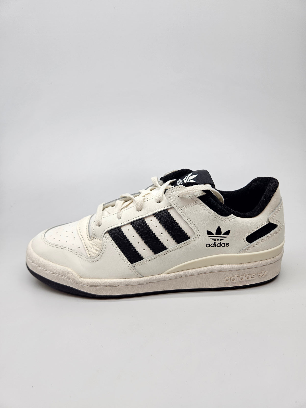 ADIDAS ORIGINAL PATIKI BR 43