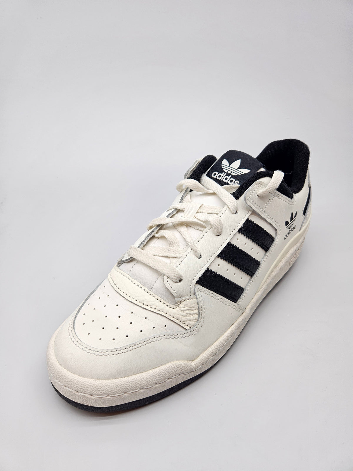 ADIDAS ORIGINAL PATIKI BR 43