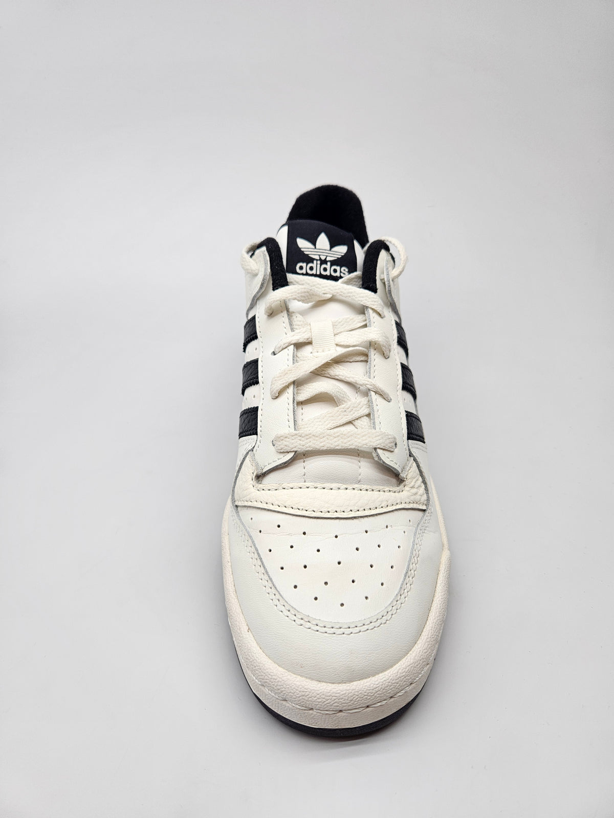 ADIDAS ORIGINAL PATIKI BR 43