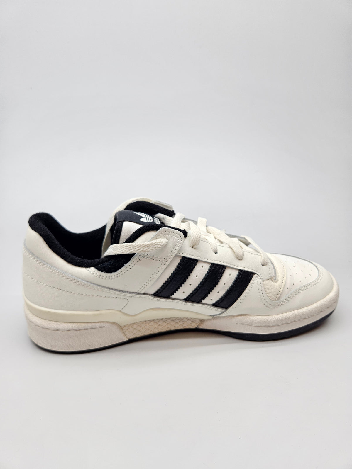 ADIDAS ORIGINAL PATIKI BR 43