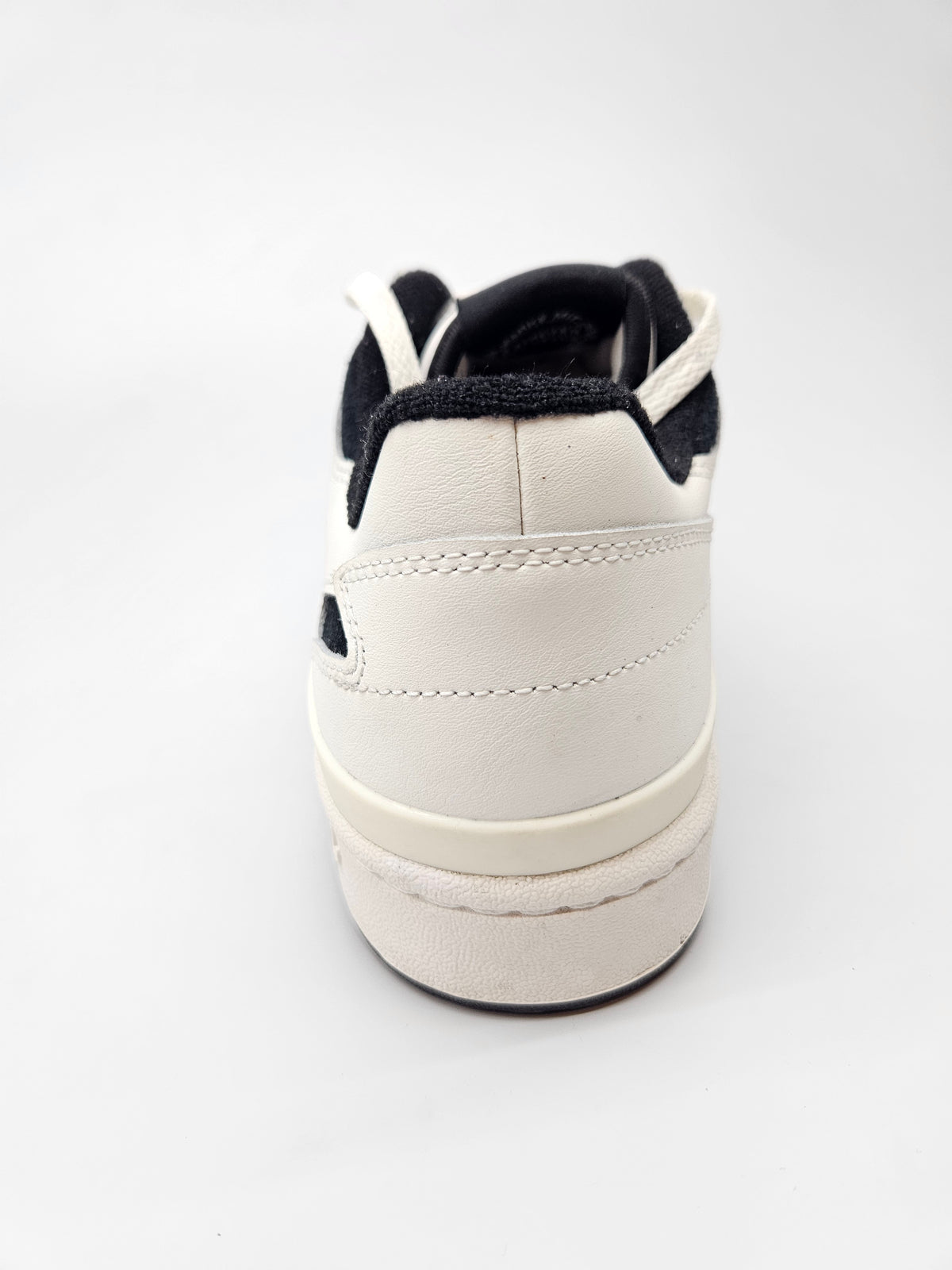 ADIDAS ORIGINAL PATIKI BR 43