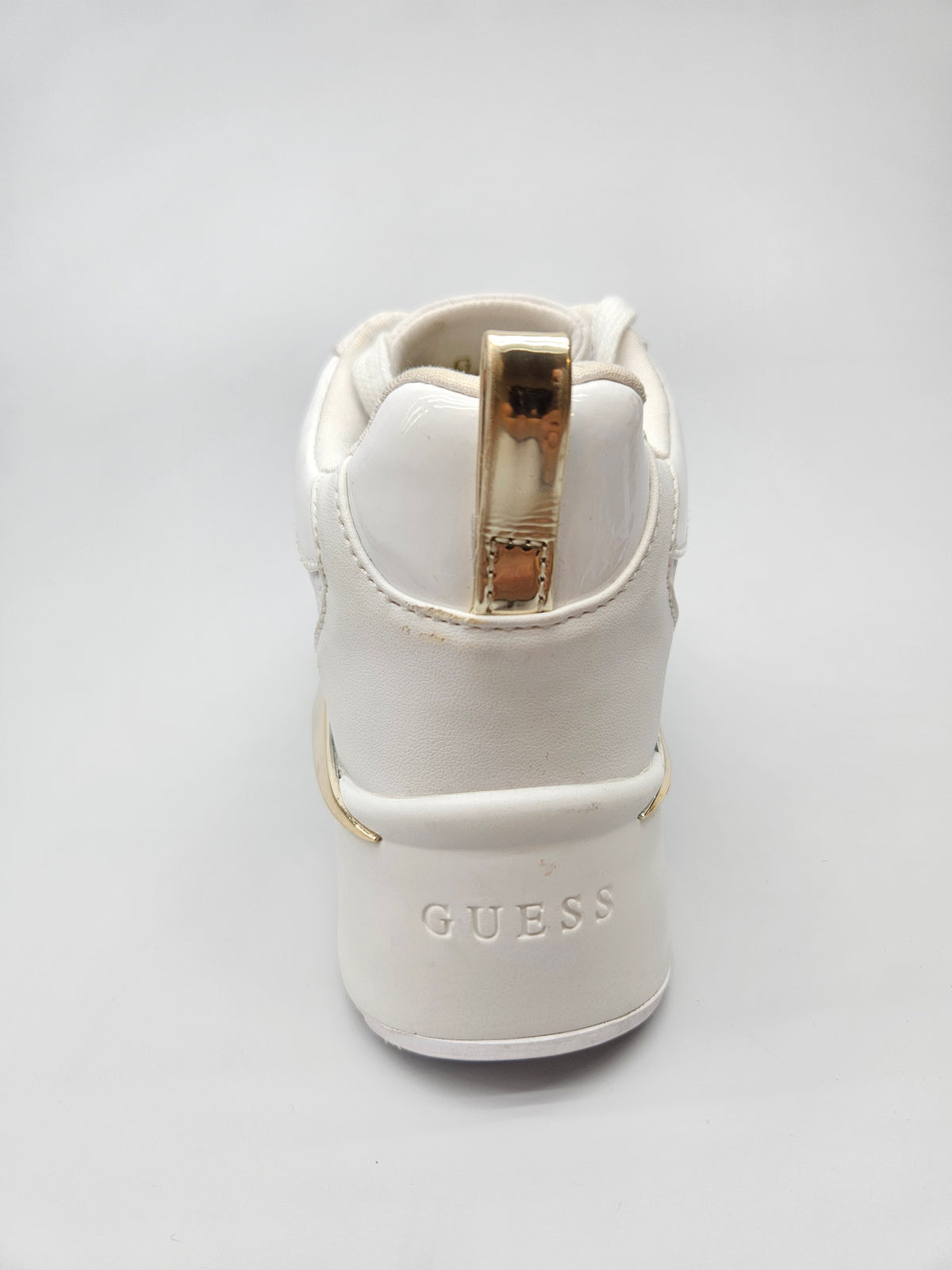GUESS ORIGINAL PATIKI BR 35