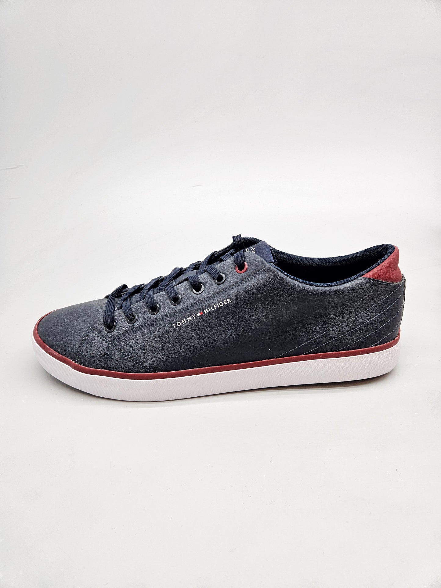 TOMMY HILFIGER ORIGINAL NOVI PATIKI BR 48