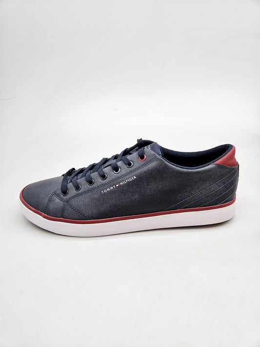TOMMY HILFIGER ORIGINAL NOVI PATIKI BR 48