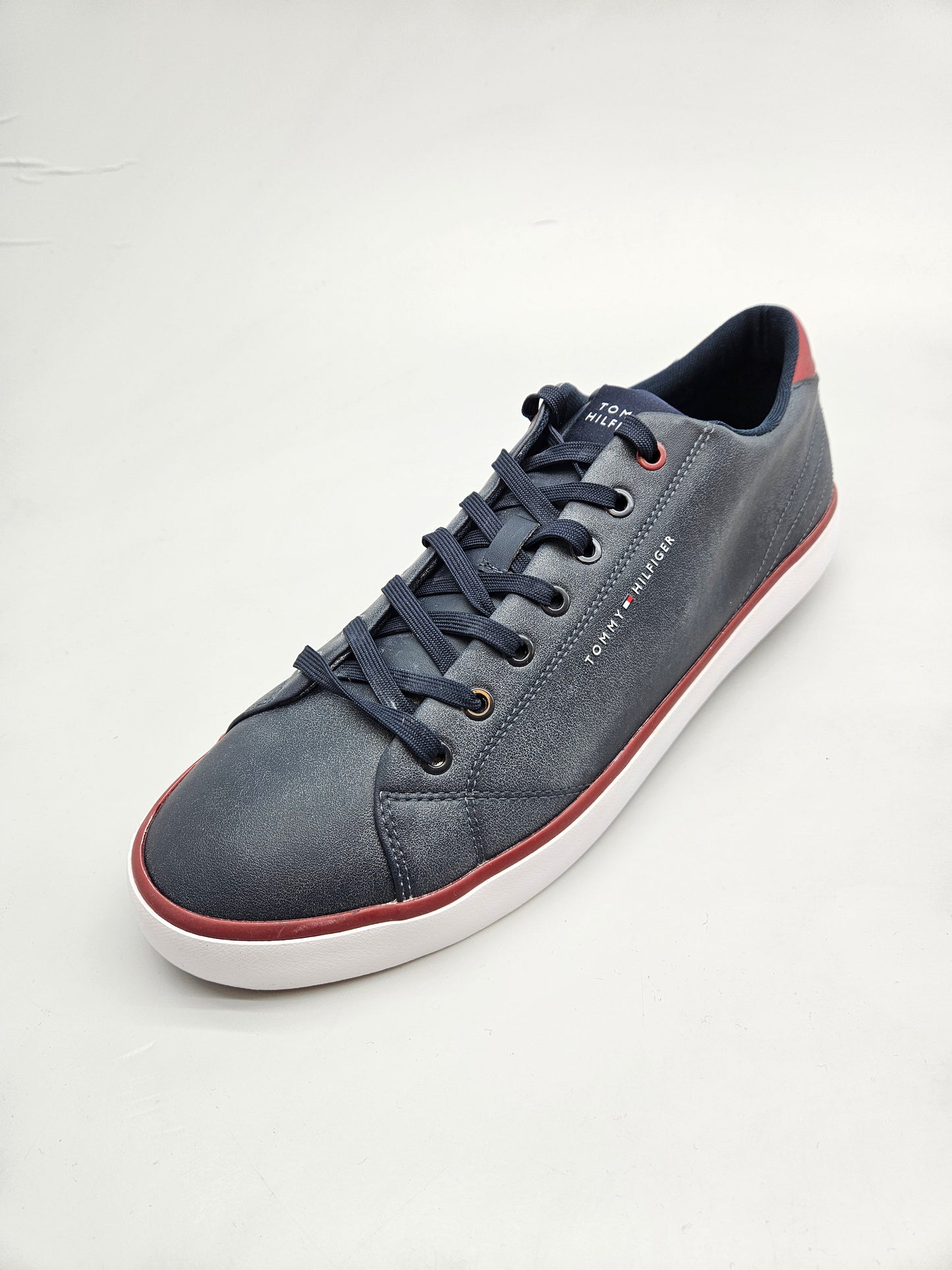 TOMMY HILFIGER ORIGINAL NOVI PATIKI BR 48