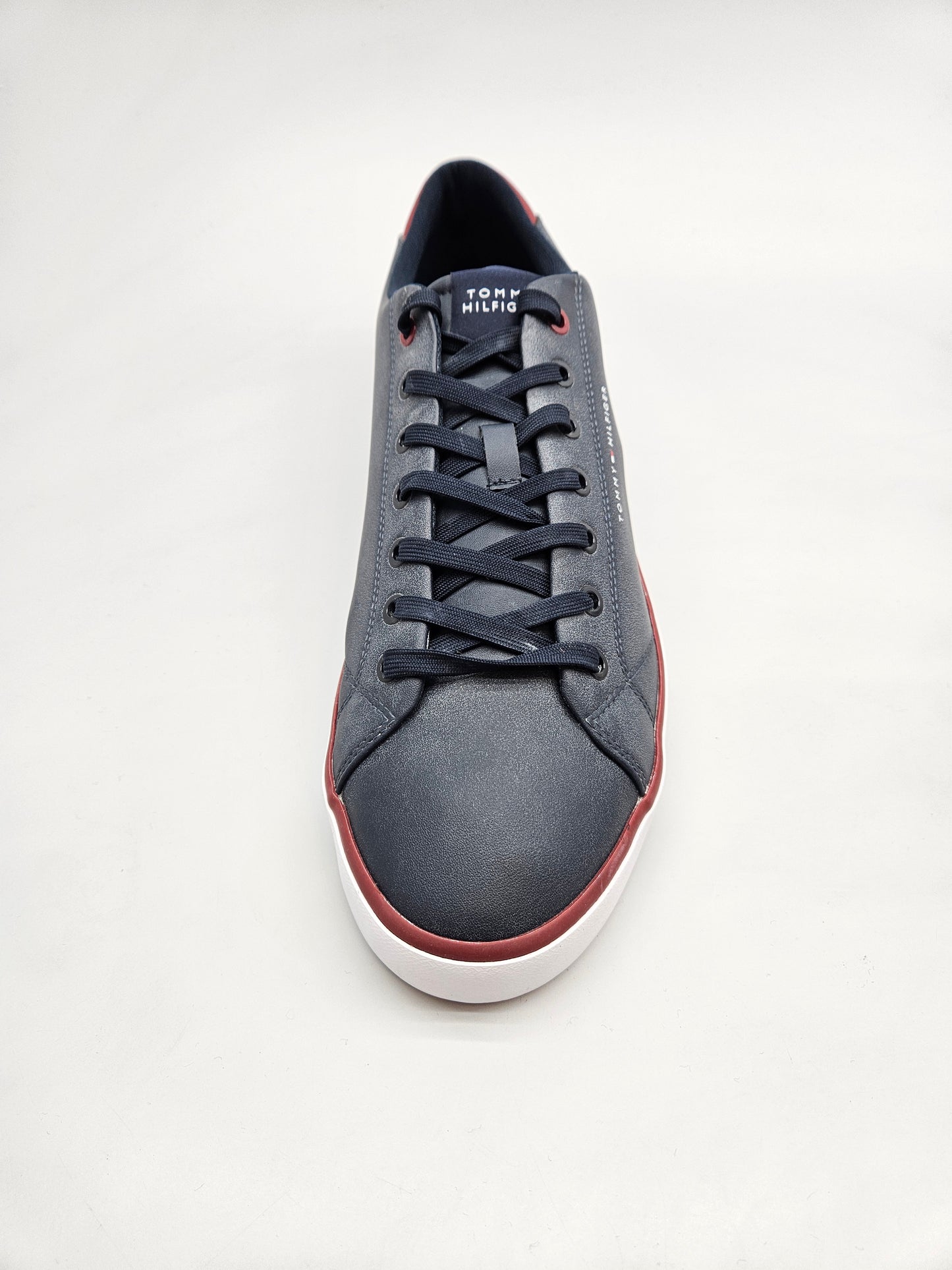 TOMMY HILFIGER ORIGINAL NOVI PATIKI BR 48