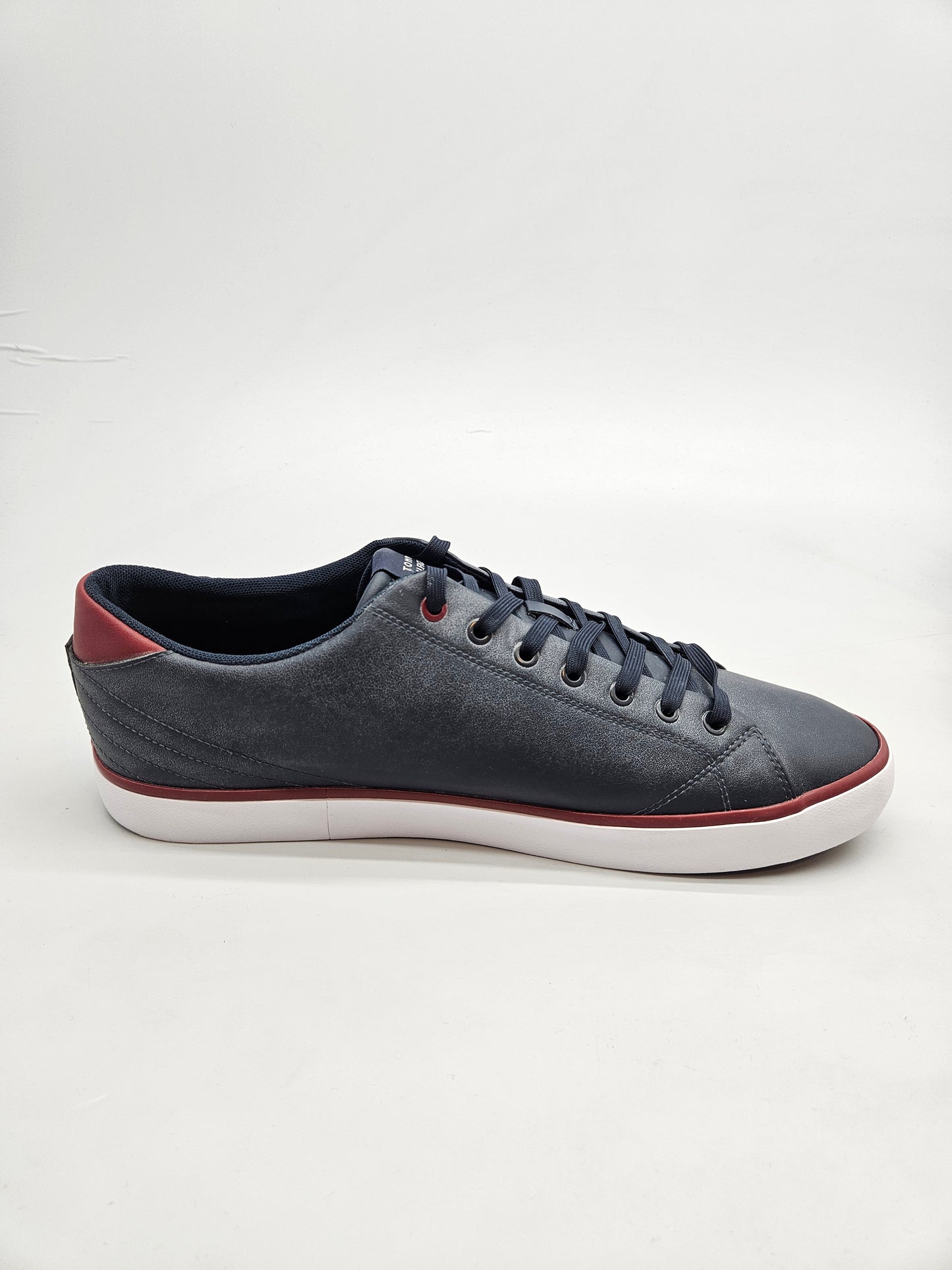 TOMMY HILFIGER ORIGINAL NOVI PATIKI BR 48