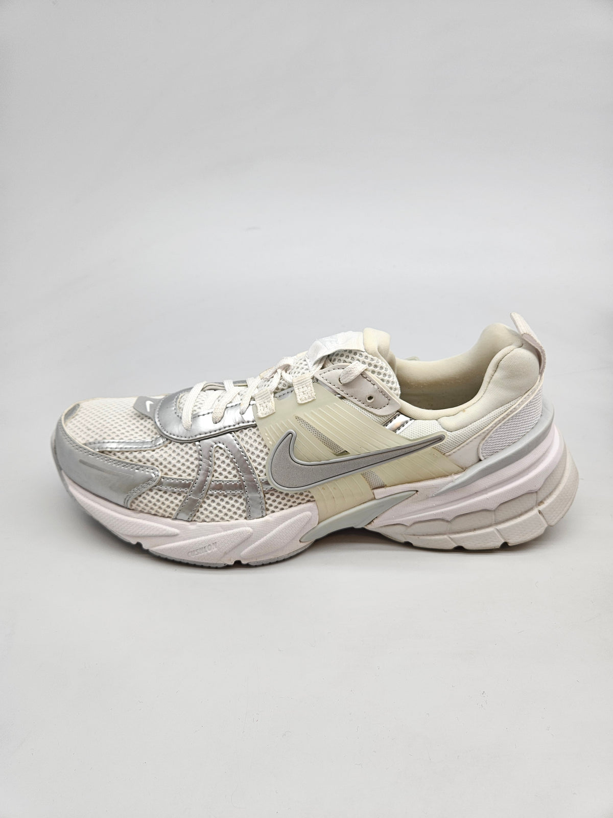NIKE ORIGINAL PATIKI BR 42.5