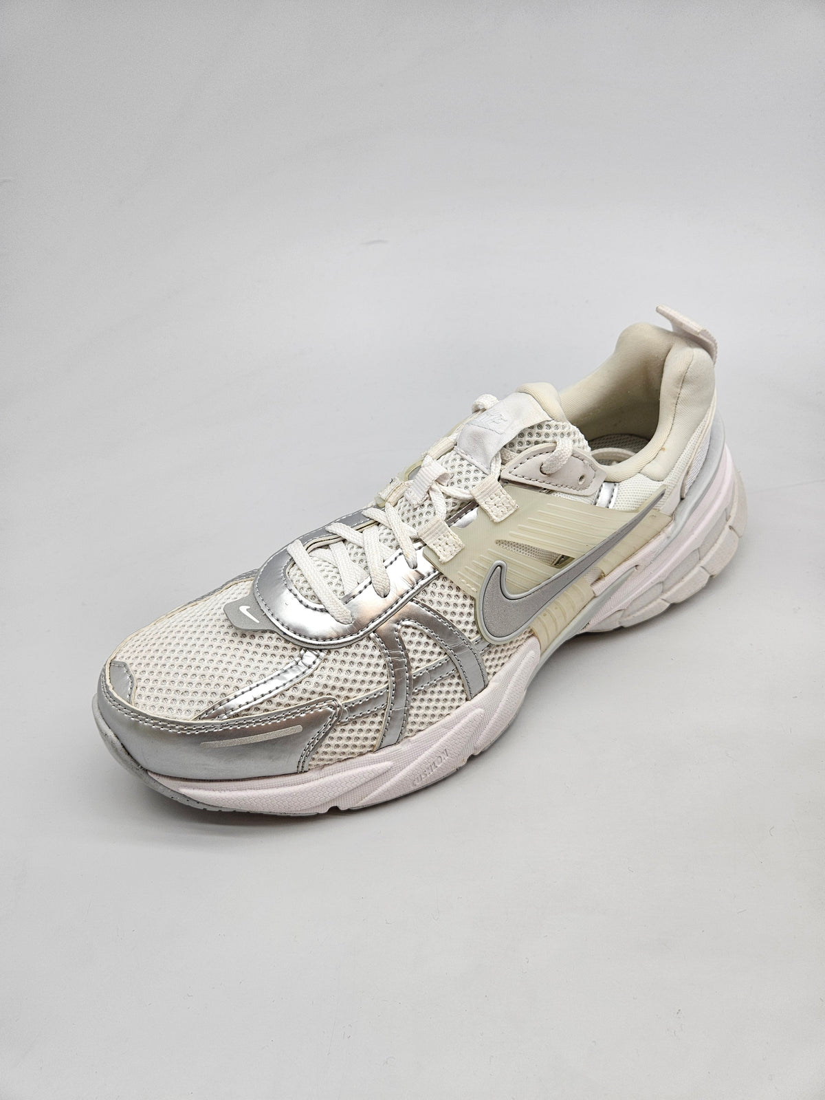 NIKE ORIGINAL PATIKI BR 42.5