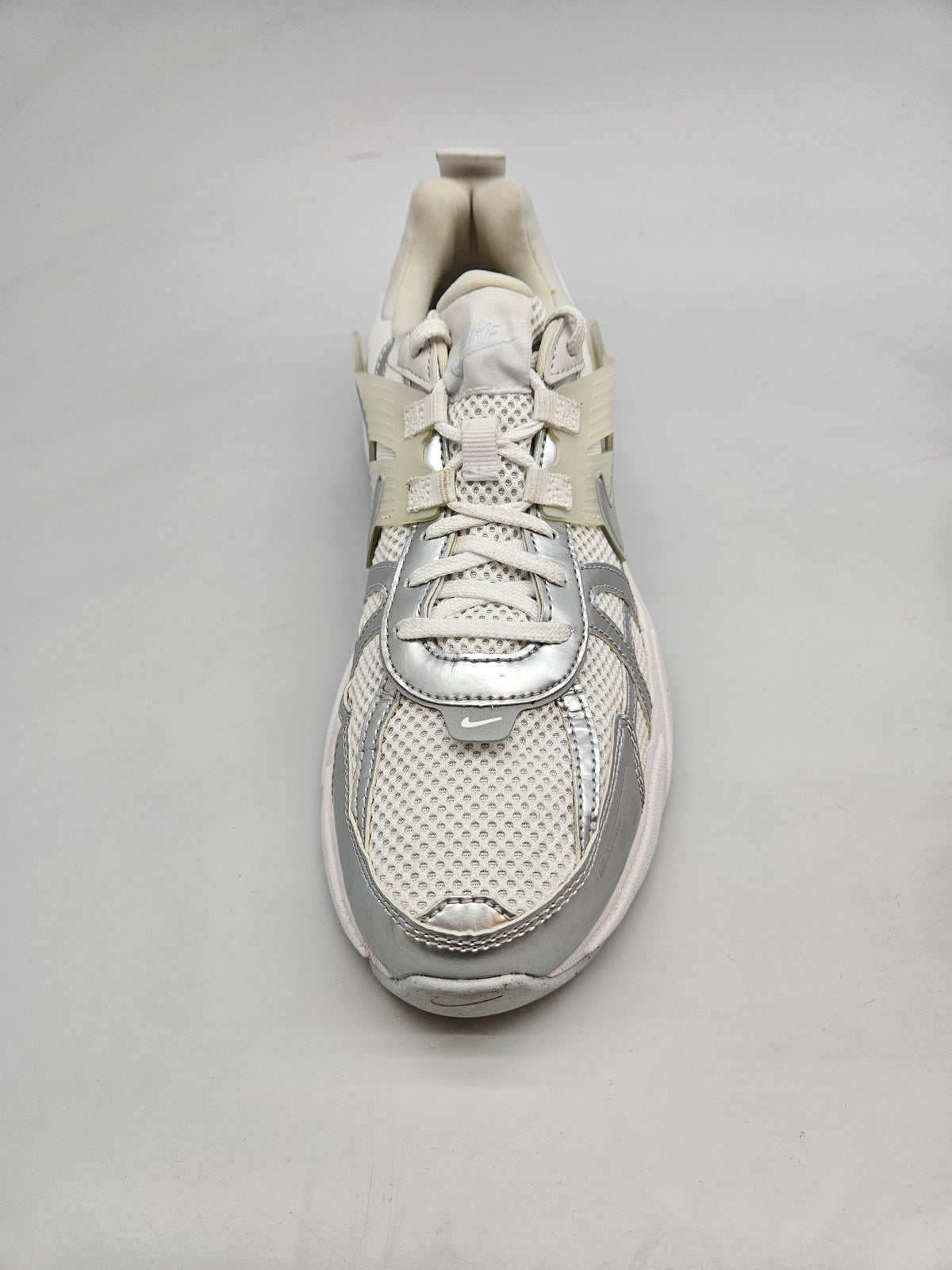 NIKE ORIGINAL PATIKI BR 42.5