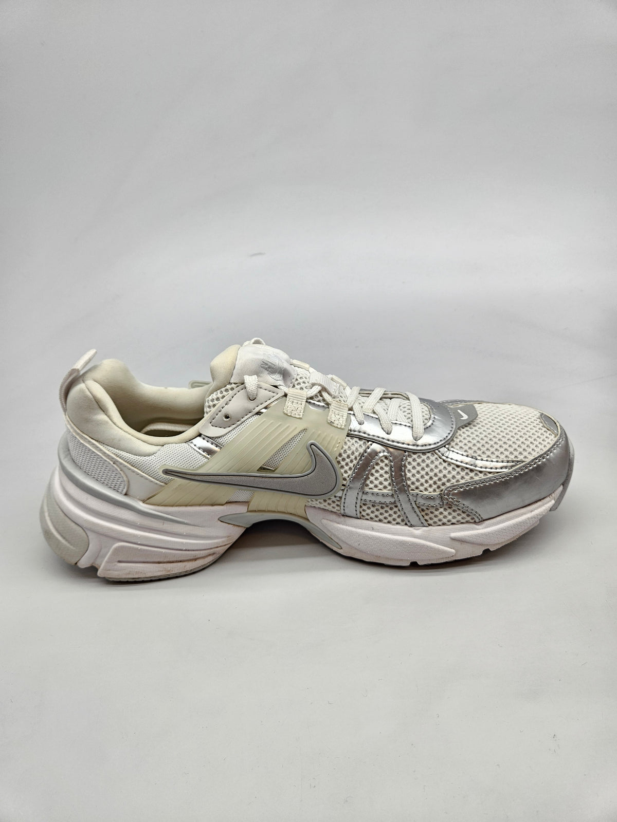 NIKE ORIGINAL PATIKI BR 42.5