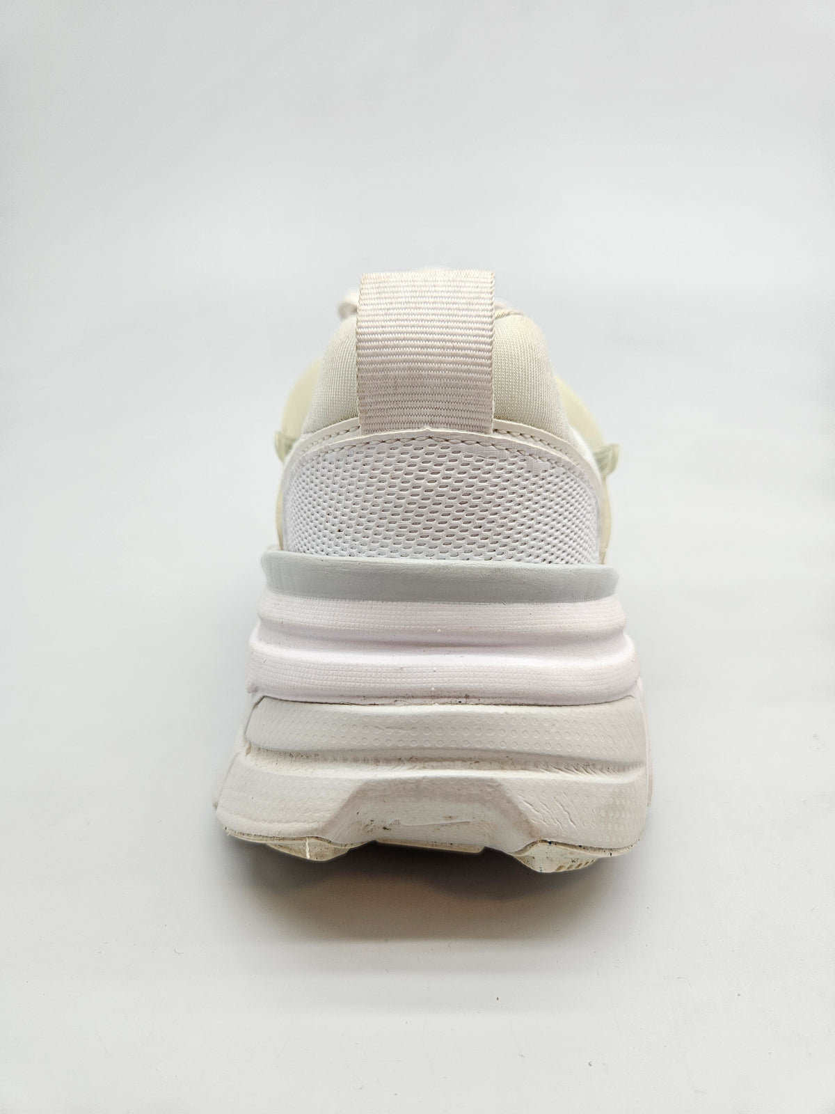 NIKE ORIGINAL PATIKI BR 42.5