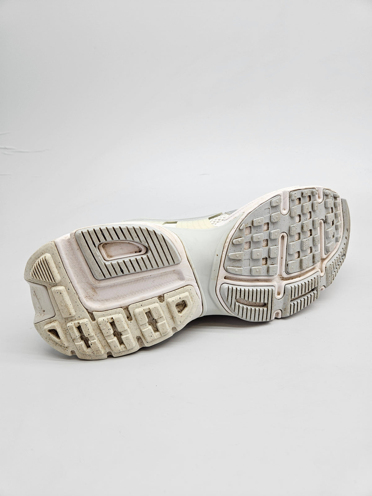 NIKE ORIGINAL PATIKI BR 42.5