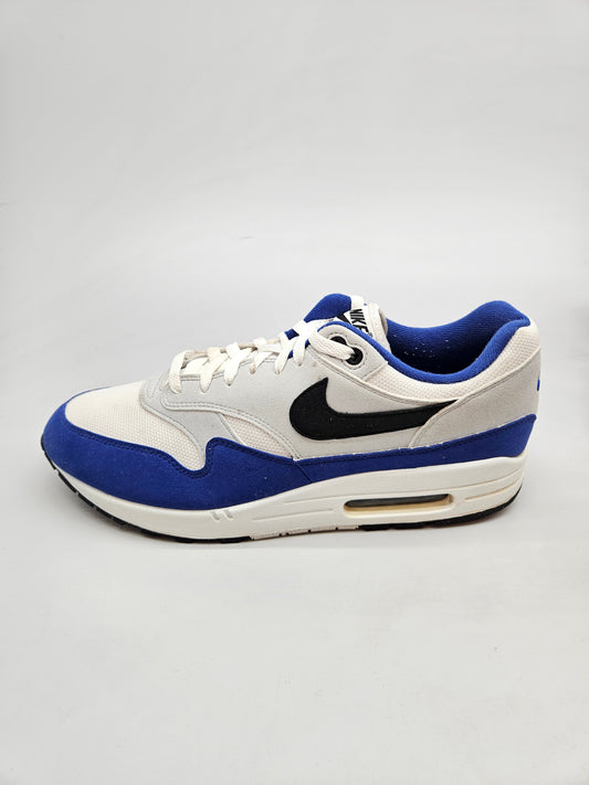 NIKE AIRMAX ORIGINAL PATIKI BR 46