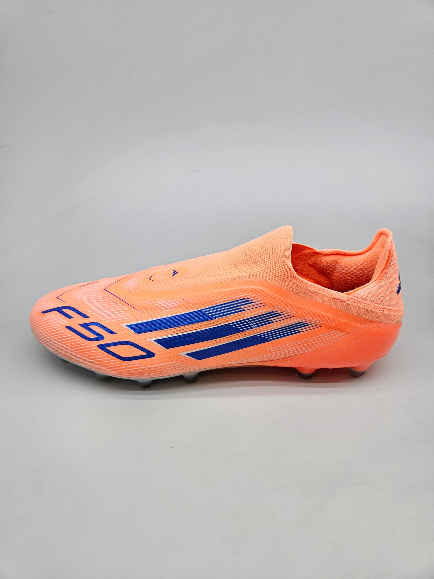 ADIDAS ORIGINAL PATIKI BR 47
