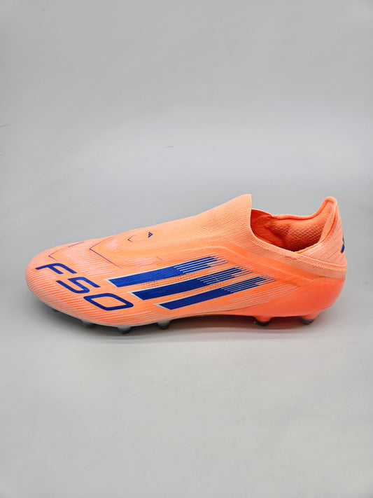 ADIDAS ORIGINAL PATIKI BR 47