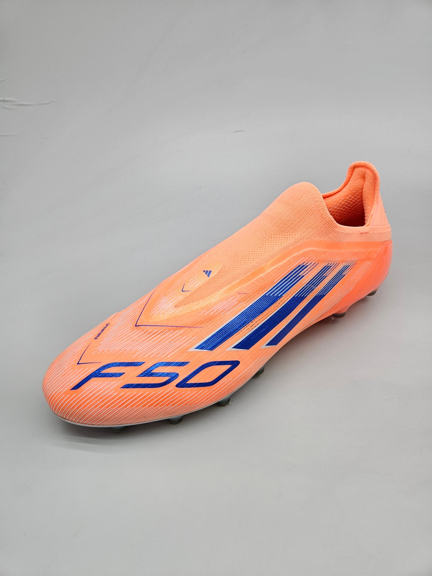ADIDAS ORIGINAL PATIKI BR 47