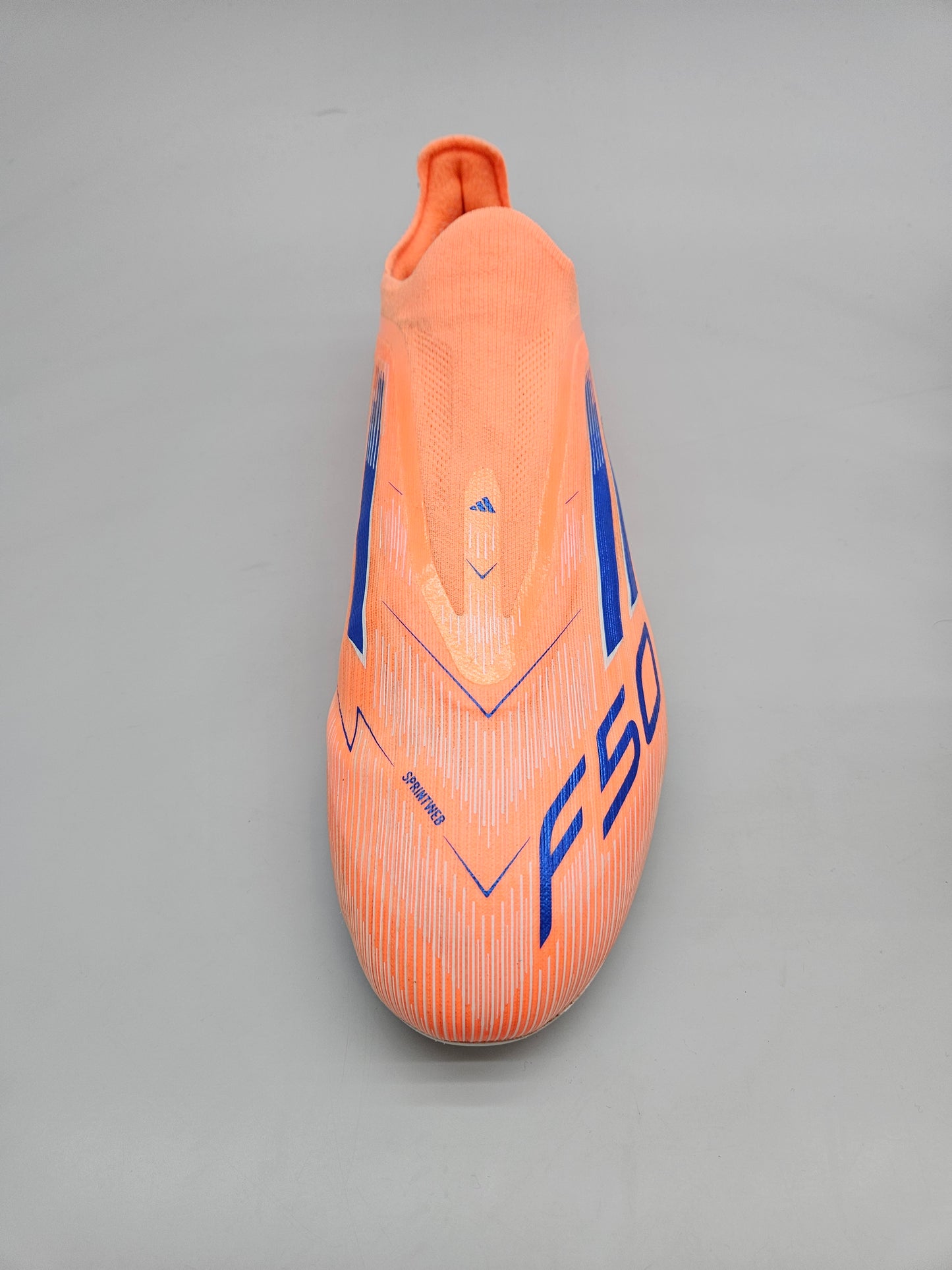 ADIDAS ORIGINAL PATIKI BR 47