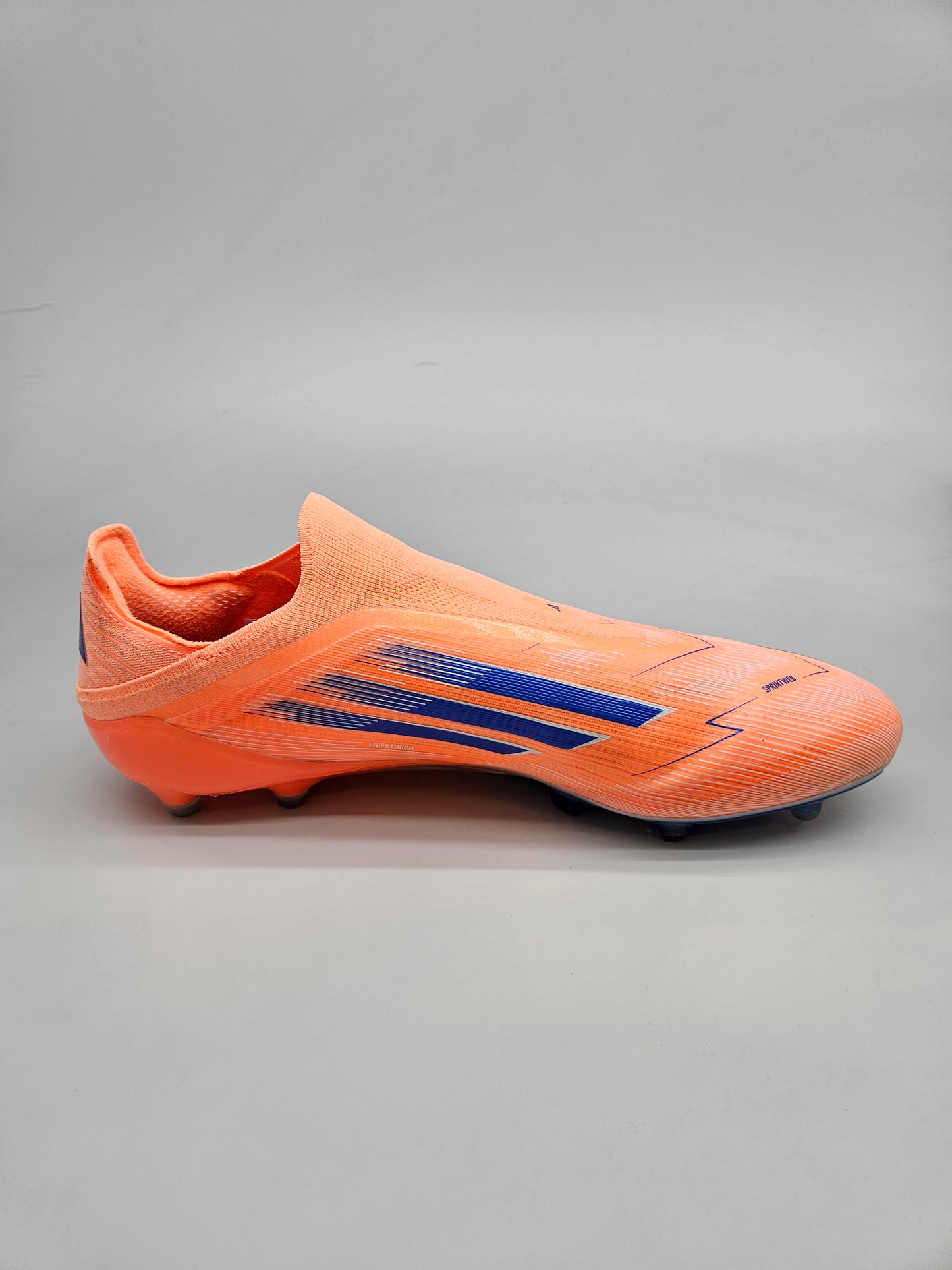 ADIDAS ORIGINAL PATIKI BR 47