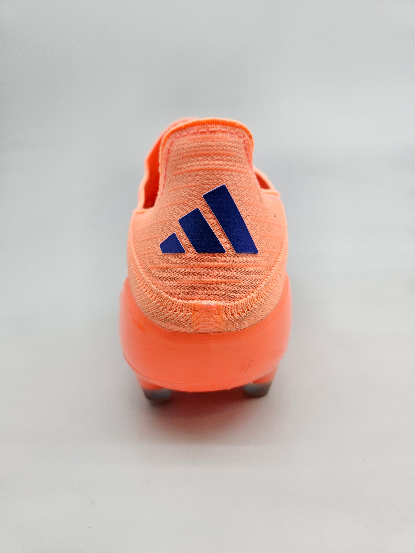 ADIDAS ORIGINAL PATIKI BR 47