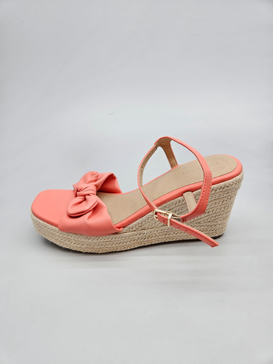 ANNA FIELD NOVI ORIGINAL SANDALI BR 42