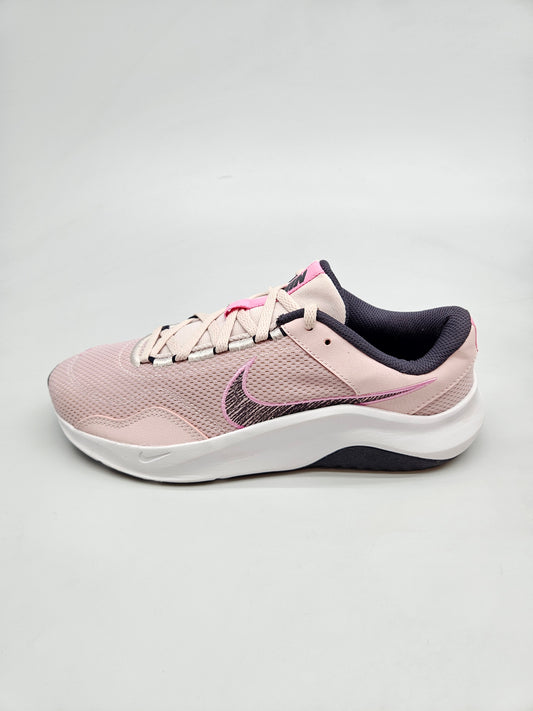NIKE ORIGINAL PATIKI BR 40