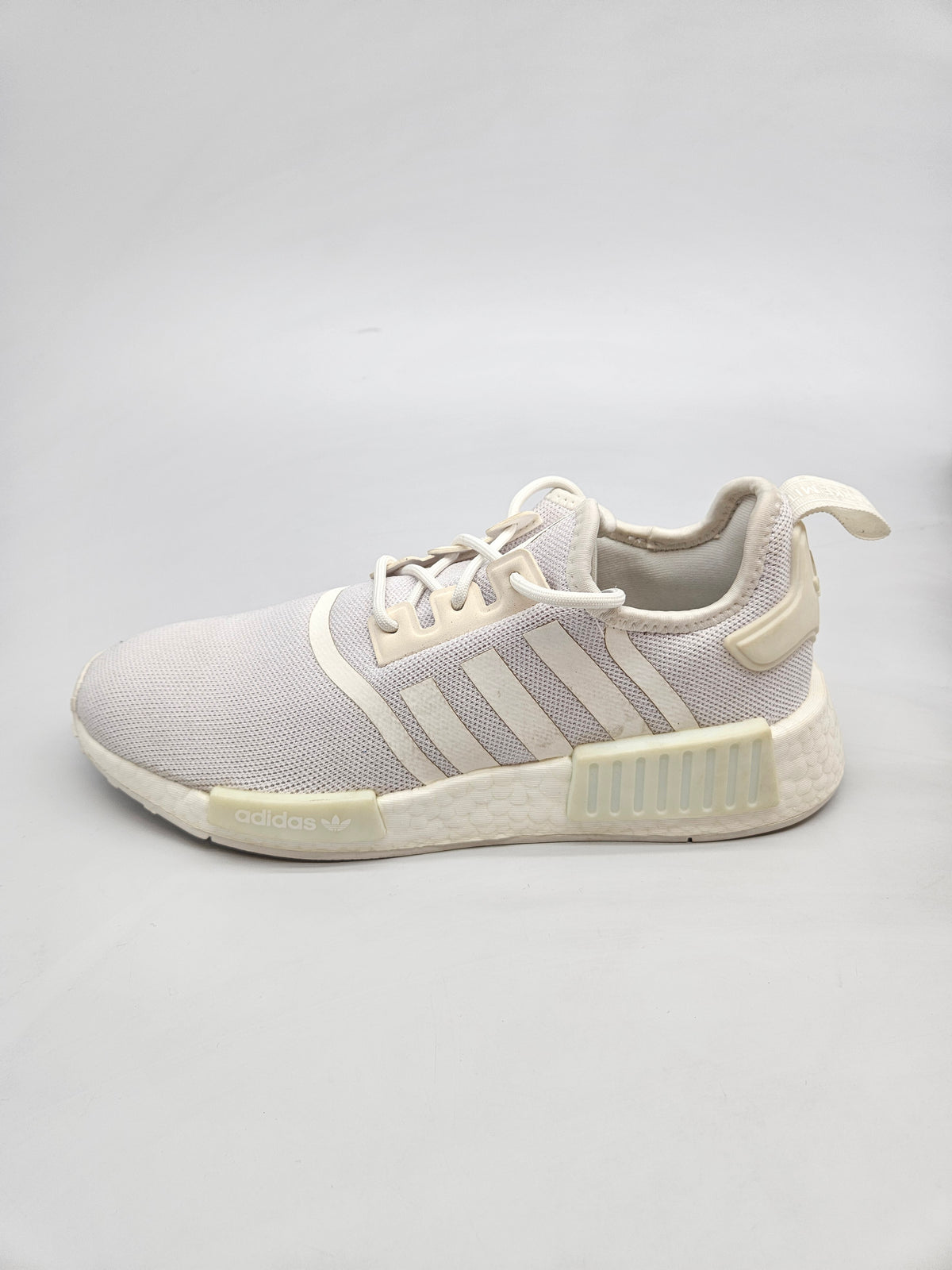ADIDAS ORIGINAL PATIKI BR 40.5