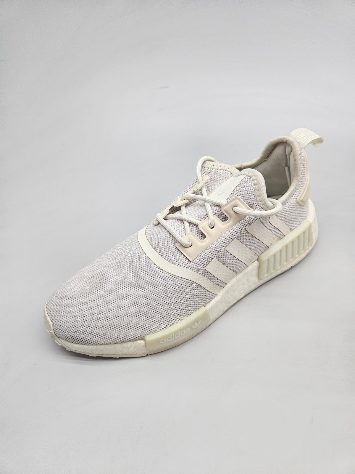 ADIDAS ORIGINAL PATIKI BR 40.5