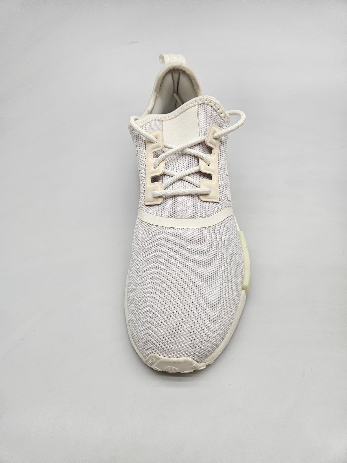 ADIDAS ORIGINAL PATIKI BR 40.5
