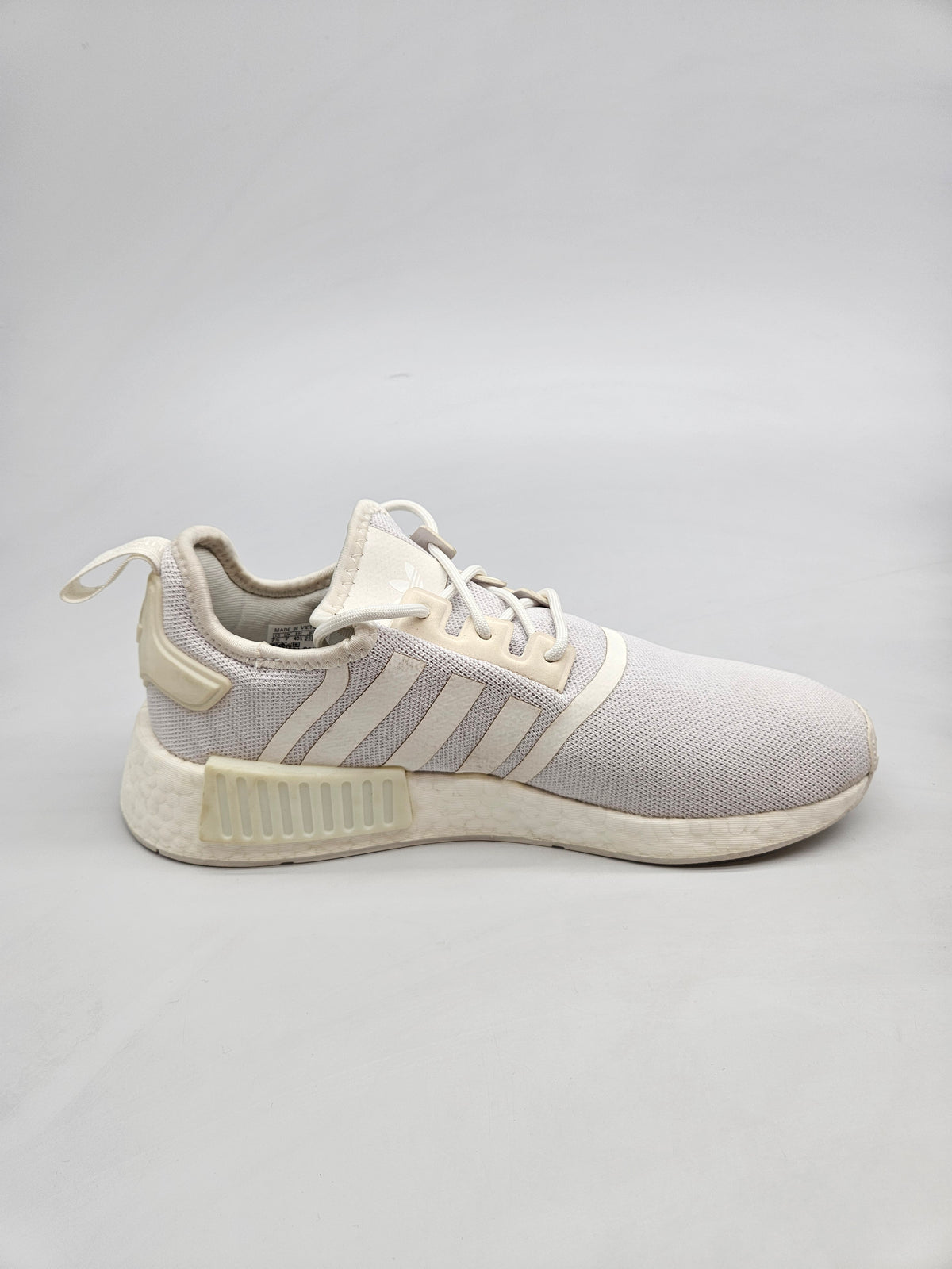 ADIDAS ORIGINAL PATIKI BR 40.5