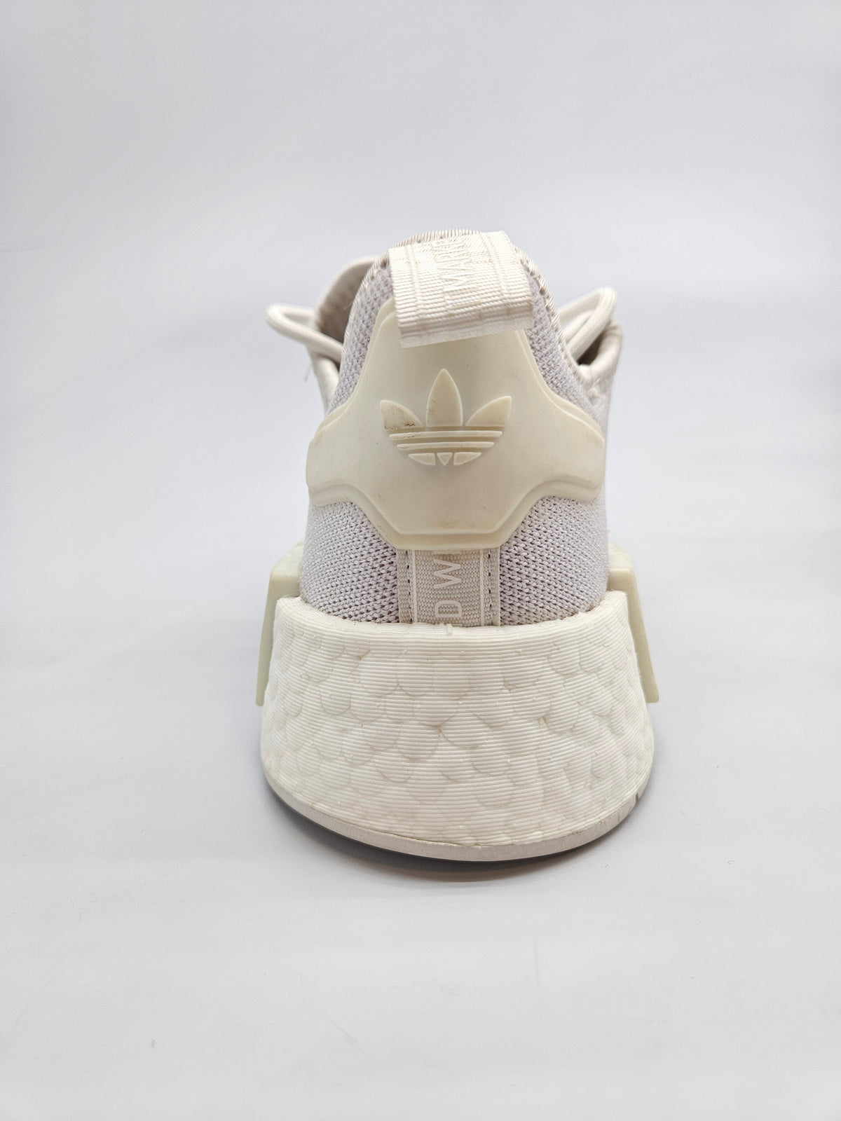 ADIDAS ORIGINAL PATIKI BR 40.5