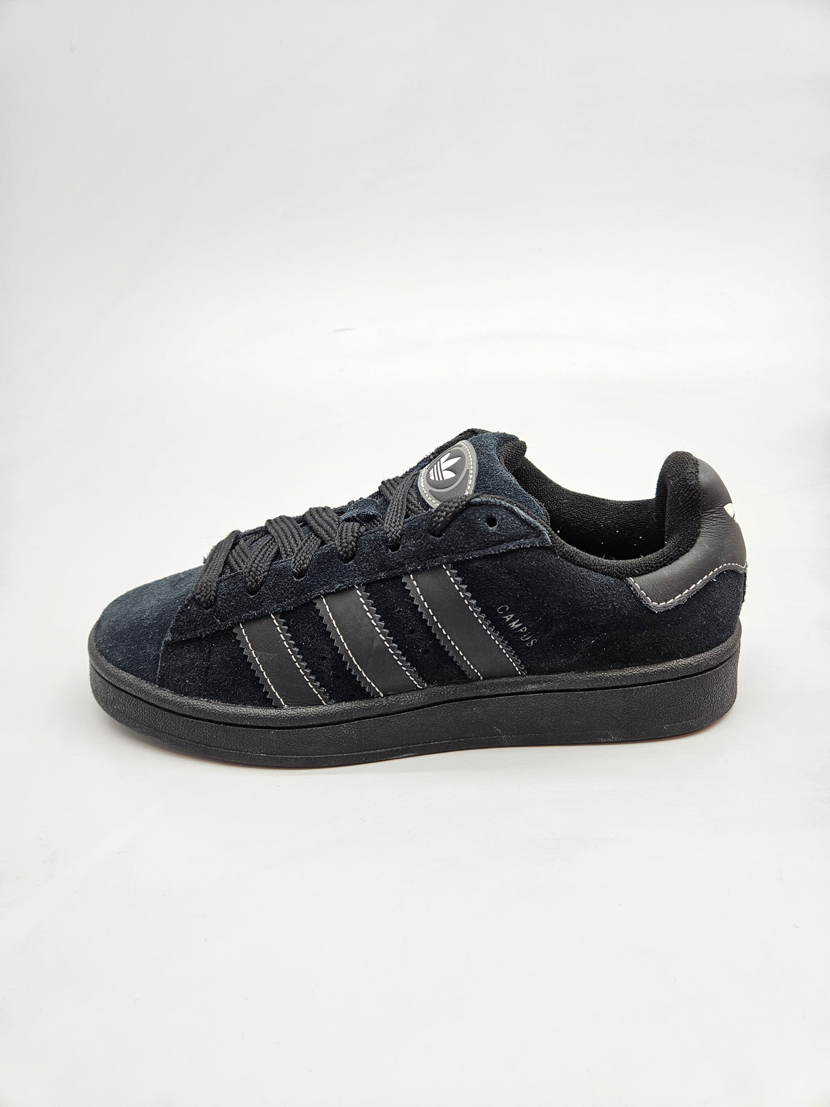 ADIDAS CAMPUS ORIGINAL PATIKI BR 40